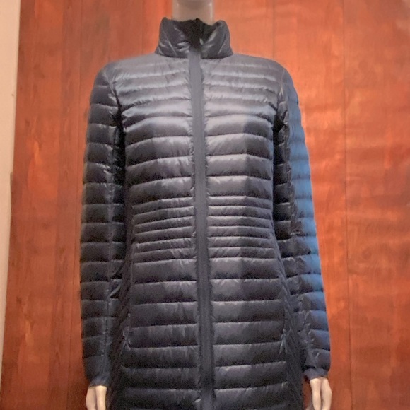 NWTS Duluth women’s Puffer Coat - Picture 4 of 13